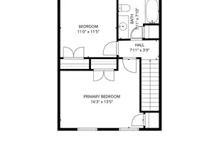 83 Cadora Ave, Warwick, RI 02886 - Photo 9