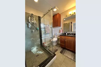 120 Hope Street, Bristol, RI 02809 - Photo 23