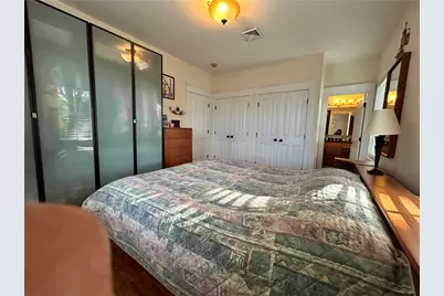 120 Hope Street, Bristol, RI 02809 - Photo 21