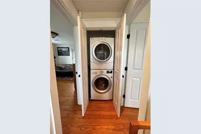 120 Hope Street, Bristol, RI 02809 - Photo 27