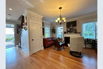 120 Hope Street, Bristol, RI 02809 - Photo 11