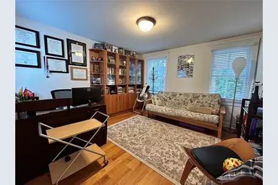 120 Hope Street, Bristol, RI 02809 - Photo 13