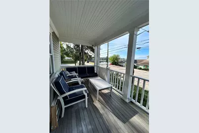 120 Hope Street, Bristol, RI 02809 - Photo 3