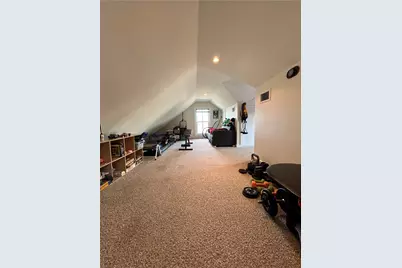 120 Hope Street, Bristol, RI 02809 - Photo 29