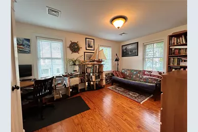 120 Hope Street, Bristol, RI 02809 - Photo 25