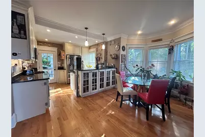 120 Hope Street, Bristol, RI 02809 - Photo 5
