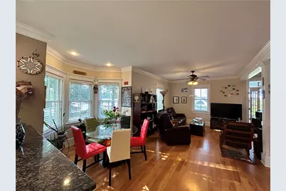120 Hope Street, Bristol, RI 02809 - Photo 9