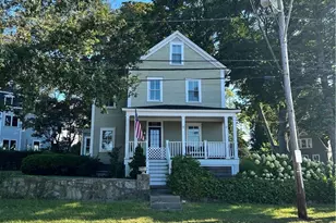 120 Hope St, Bristol, RI 02809 - Photo 1