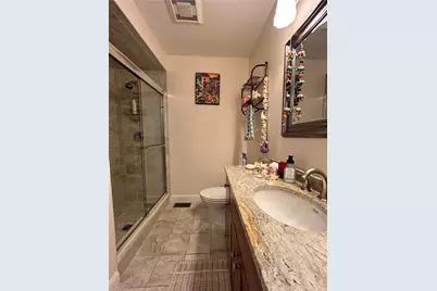 120 Hope Street, Bristol, RI 02809 - Photo 15