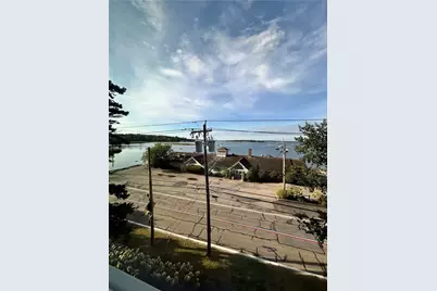 120 Hope Street, Bristol, RI 02809 - Photo 31