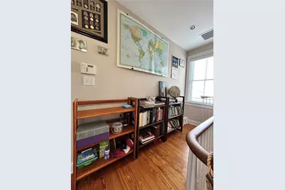 120 Hope Street, Bristol, RI 02809 - Photo 19