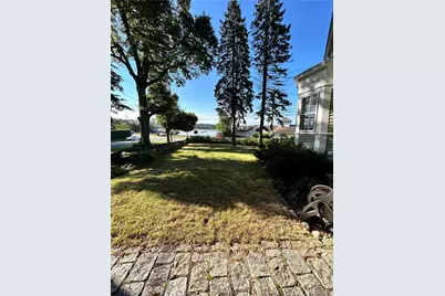120 Hope Street, Bristol, RI 02809 - Photo 33