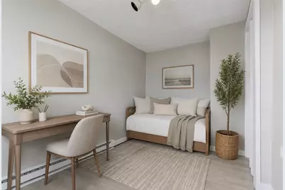 35 Gray Street, Providence, RI 02909 - Photo 13