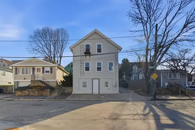 35 Gray Street, Providence, RI 02909 - Photo 1