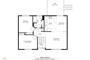 16 Dresden St, Cranston, RI 02910 - Photo 5