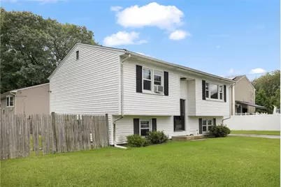 16 Dresden Street, Cranston, RI 02910 - Photo 3