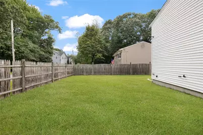 16 Dresden Street, Cranston, RI 02910 - Photo 19