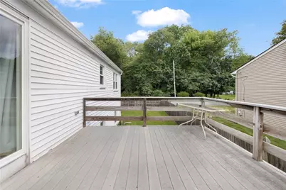 16 Dresden Street, Cranston, RI 02910 - Photo 17
