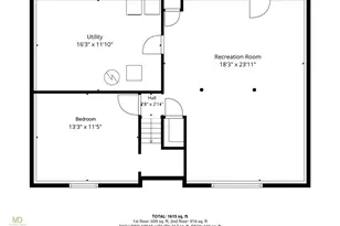 16 Dresden St, Cranston, RI 02910 - Photo 13