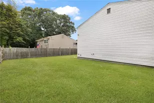 16 Dresden St, Cranston, RI 02910 - Photo 21