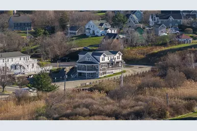 85 Ocean Avenue, Block Island, RI 02807 - Photo 45