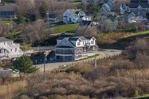 85 Ocean Ave, Block Island, RI 02807 - Photo 45