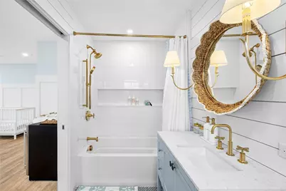 85 Ocean Avenue, Block Island, RI 02807 - Photo 17