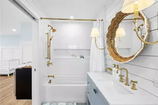 85 Ocean Ave, Block Island, RI 02807 - Photo 17