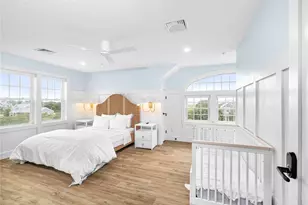 85 Ocean Ave, Block Island, RI 02807 - Photo 13