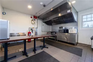 85 Ocean Ave, Block Island, RI 02807 - Photo 31