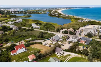 85 Ocean Avenue, Block Island, RI 02807 - Photo 1
