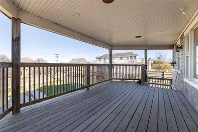 85 Ocean Avenue, Block Island, RI 02807 - Photo 29