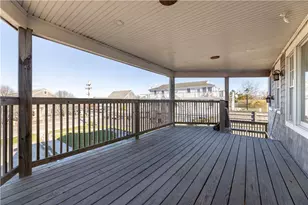 85 Ocean Ave, Block Island, RI 02807 - Photo 29