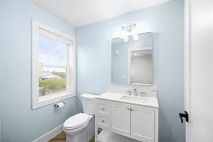 85 Ocean Ave, Block Island, RI 02807 - Photo 23