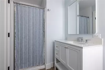 85 Ocean Avenue, Block Island, RI 02807 - Photo 27