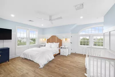85 Ocean Avenue, Block Island, RI 02807 - Photo 7