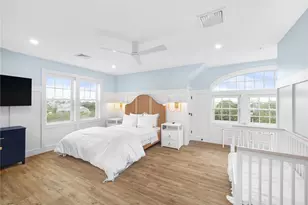 85 Ocean Ave, Block Island, RI 02807 - Photo 7