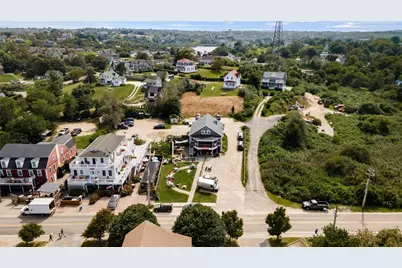 85 Ocean Avenue, Block Island, RI 02807 - Photo 41