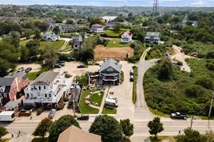 85 Ocean Ave, Block Island, RI 02807 - Photo 41