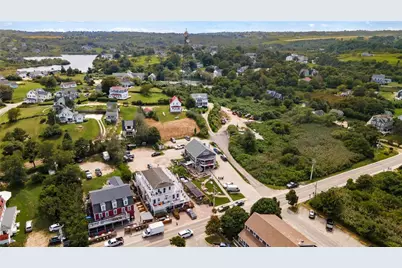 85 Ocean Avenue, Block Island, RI 02807 - Photo 43
