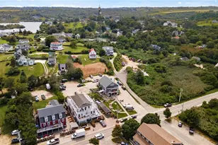 85 Ocean Ave, Block Island, RI 02807 - Photo 43