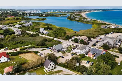 85 Ocean Avenue, Block Island, RI 02807 - Photo 47