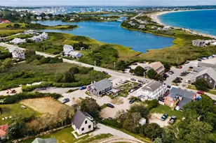 85 Ocean Ave, Block Island, RI 02807 - Photo 47