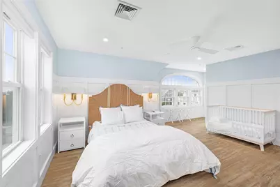 85 Ocean Avenue, Block Island, RI 02807 - Photo 9
