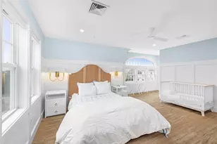 85 Ocean Ave, Block Island, RI 02807 - Photo 9