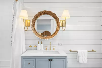 85 Ocean Avenue, Block Island, RI 02807 - Photo 19