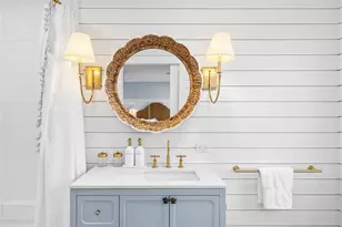 85 Ocean Ave, Block Island, RI 02807 - Photo 19