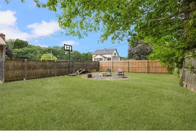 120 Tampa Street, West Warwick, RI 02893 - Photo 31