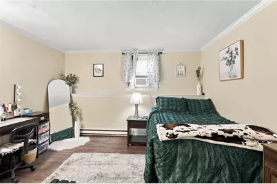 200 Manville Hill Road #F127, Cumberland, RI 02864 - Photo 13
