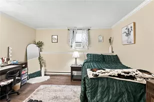 200 Manville Hill Rd, Cumberland, RI 02864 - Photo 13